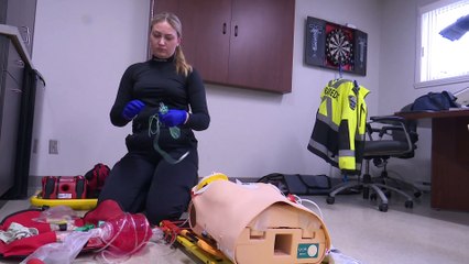 30 nov TOPO PG Lucas outil paramedic ambulancier