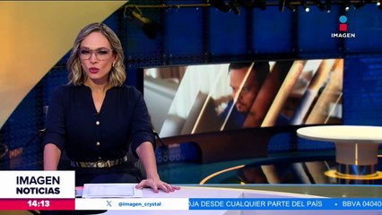 Suspenden a trabajador de limpia que agredió a un perrito en Naucalpan