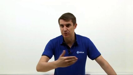 Aula 1.1 - Introdução DIREITO CONSTITUCIONAL