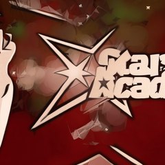 Un cambrioleur insolite s'introduit dans le château de la Star Academy !