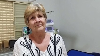 Clínica da Saau é inaugurada e iniciará os atendimentos nesta sexta-feira