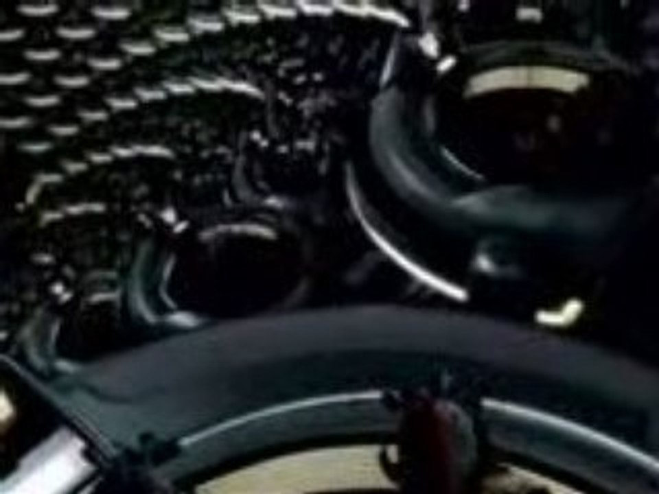 Padme address... star wars deleted scenes