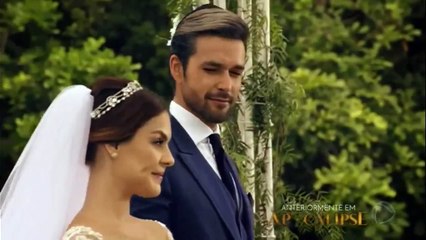 101. Apocalipsis, en español