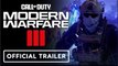 Call of Duty: Modern Warfare 3 and Warzone | Official Season 1 Launch Trailer