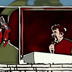 "Les confidences de l'avocate de Stéphane Plaza dans Touche pas à mon poste! (VIDEO)