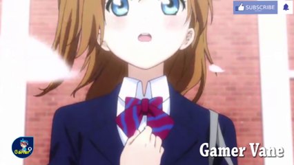 LOS MEJORES ANIME DE IDOLS QUE TIENES QUE VER