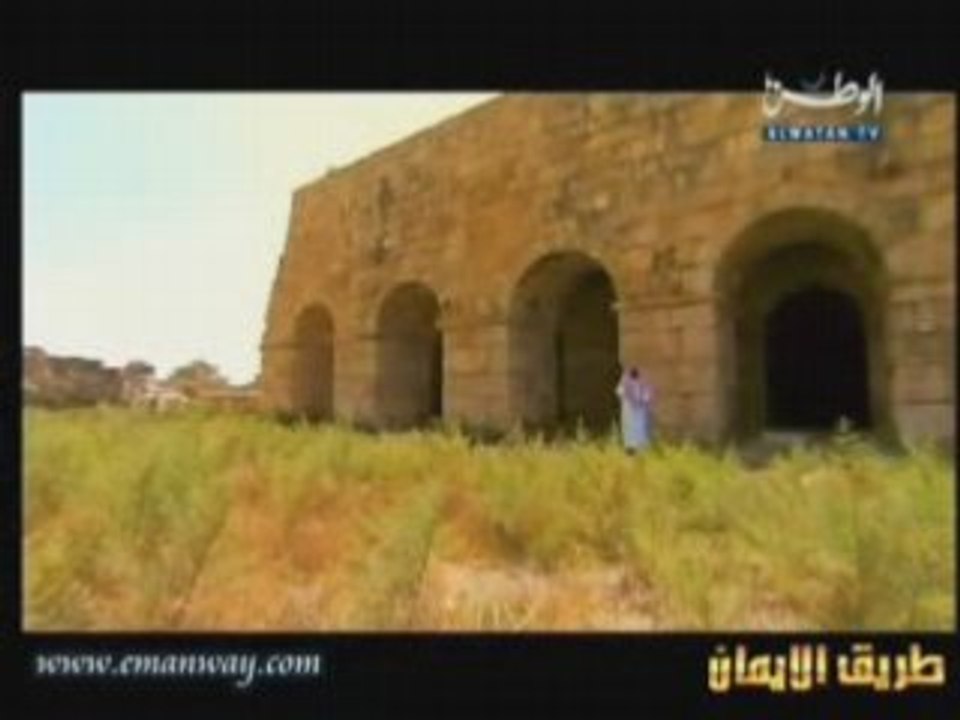 25 2 ALOZAYR  kissas anbia Nabil Alaawd