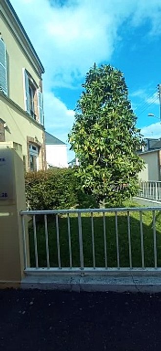 Chartes Bus 1 Direction Barjouville - Pluviers  #france #bustour #bus #frenchcity  (3)