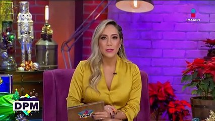 Julián Gil reaparece en público UN DÍA después de su CIRUGÍA por cáncer de piel que le regresó