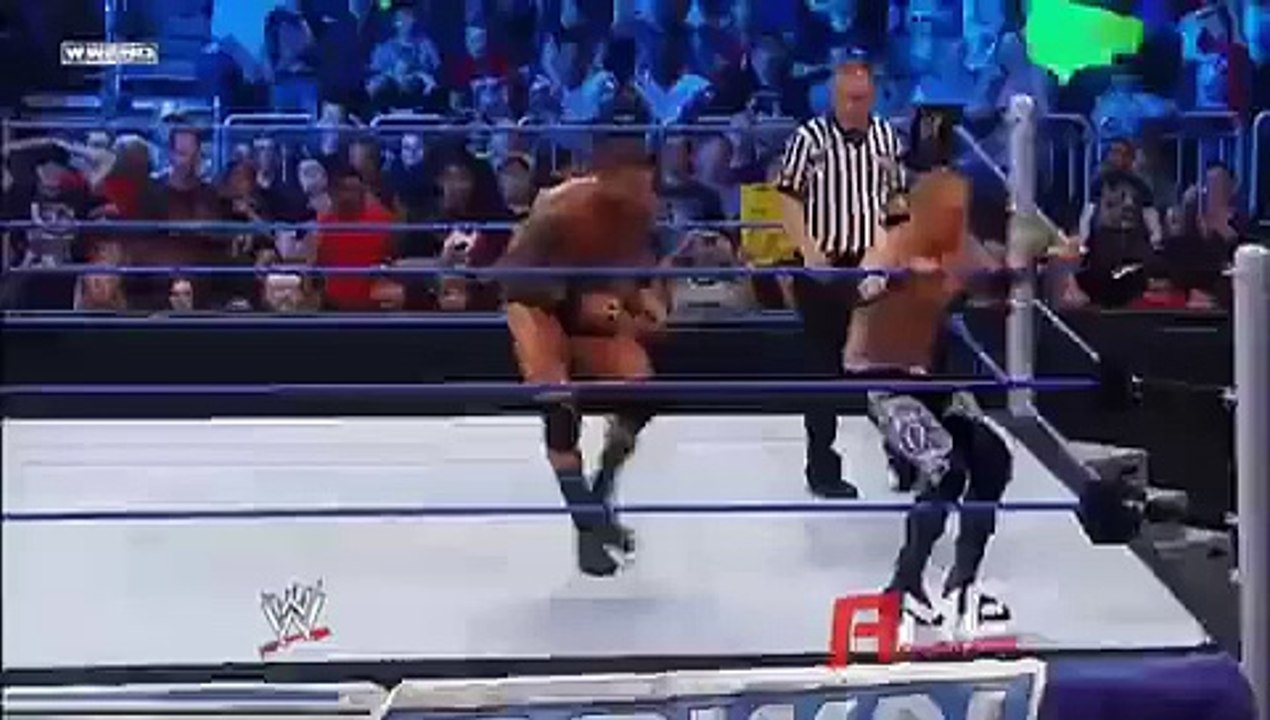 Rko series