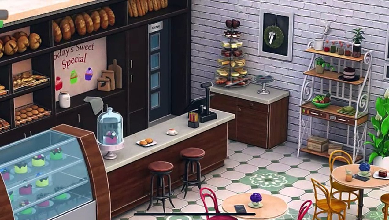 rooms-exits-level-28-bakery-gameplay-solutions-and-walkthrough-video-dailymotion