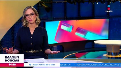 Batean terna de López Obrador para ocupar el cargo de ministro en la SCJN