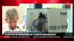 Cuauhtémoc Cárdenas alerta intromisión de crimen organizado en elecciones de 2024