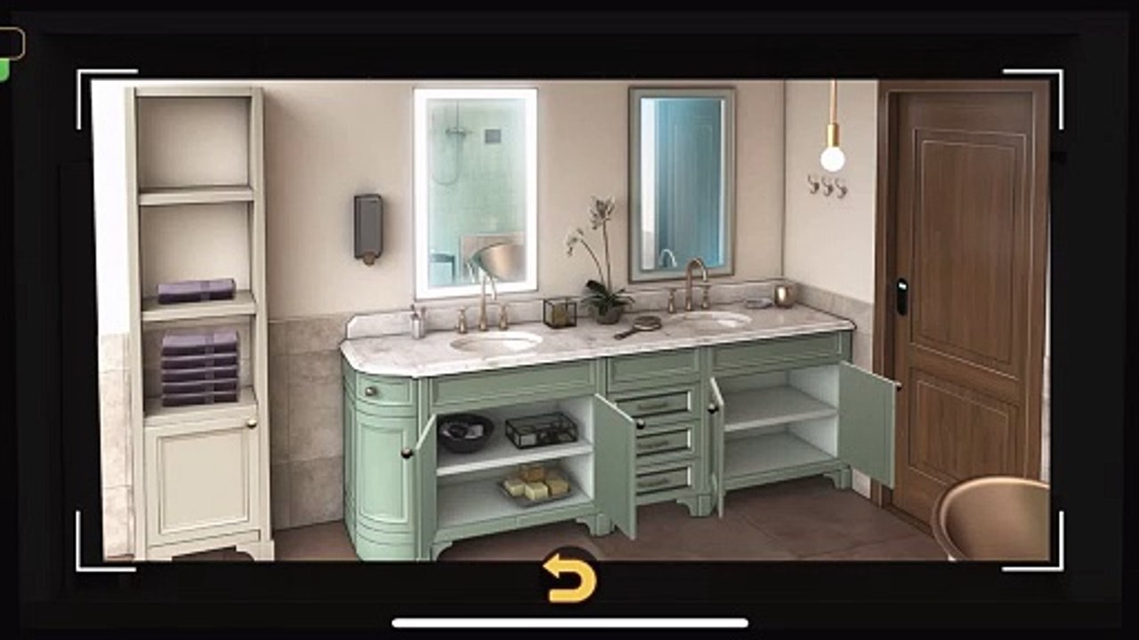 rooms-exits-master-bathroom-murder-dressed-in-white-level-7-gameplay-solutions-and