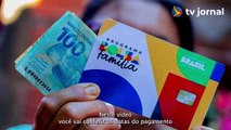PAGAMENTO DO BOLSA FAMÍLIA DE DEZEMBRO FOI ANTECIPADO? SAIBA TUDO!