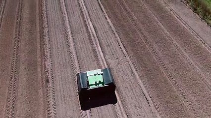 Robot autónomo Ekobot