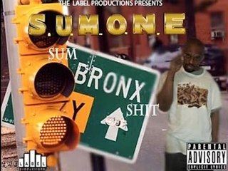 TRAP I WILL BY SUMONEZ PROD BY OZ TRIBECA
