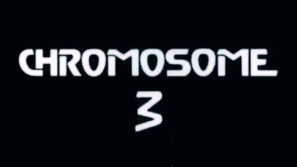 Découvrez la Bande-Annonce Française de 'The Brood' (1979) de David Cronenberg 🎬