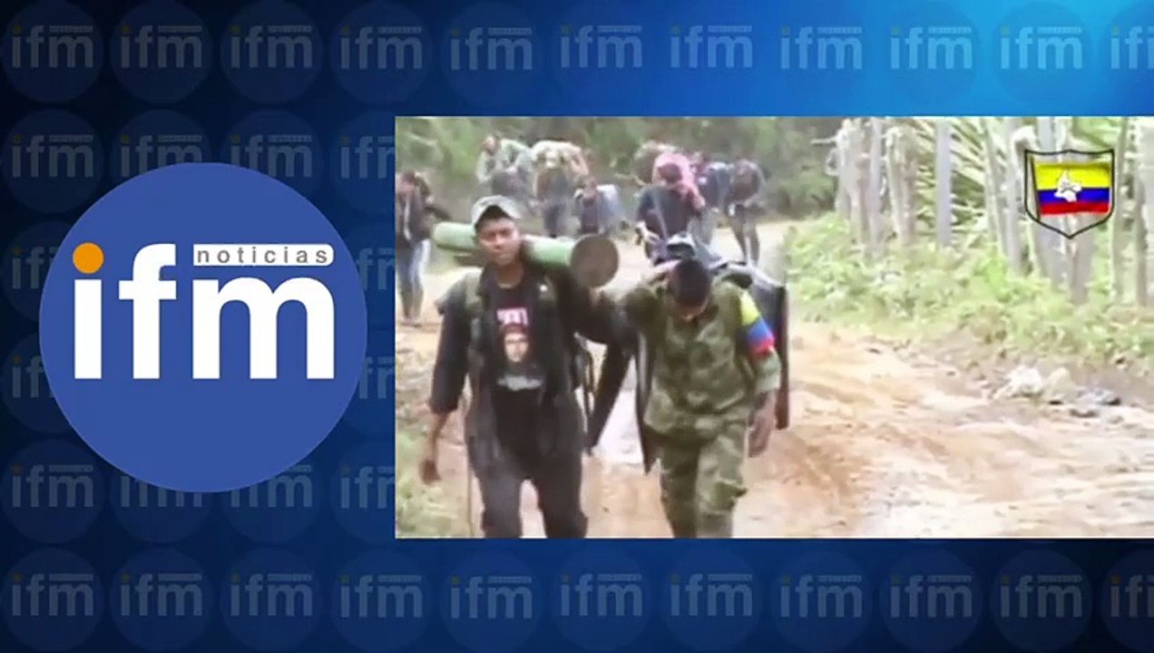 FARC