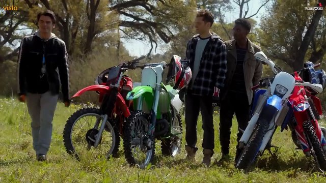 Jeepers Creepers 3 (2023) New Horror Movie _ Hollywood Movies In Hindi Dubbed Full HD(720P_HD)