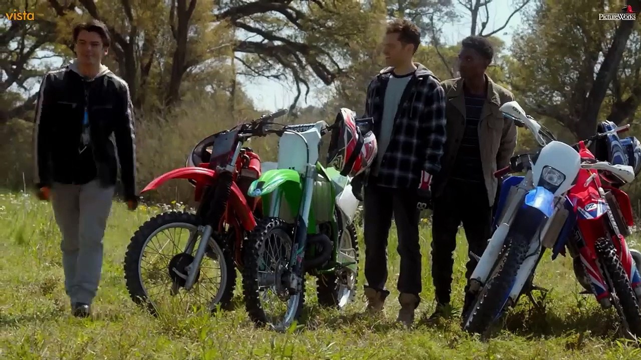 Jeepers Creepers 3 (2023) New Horror Movie _ Hollywood Movies In Hindi Dubbed Full HD(720P_HD)