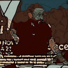 Cyril Hanouna prépare un reportage explosif et dévoile une surprise à France Télévisions !