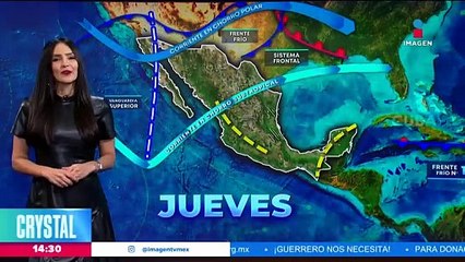 Hoy comenzó la COP 28, la mayor cumbre climática de mundo