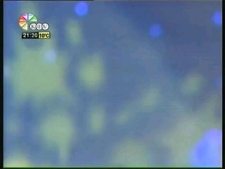 Seka Aleksic - Gde sam ti ja - (Tv Ktv)
