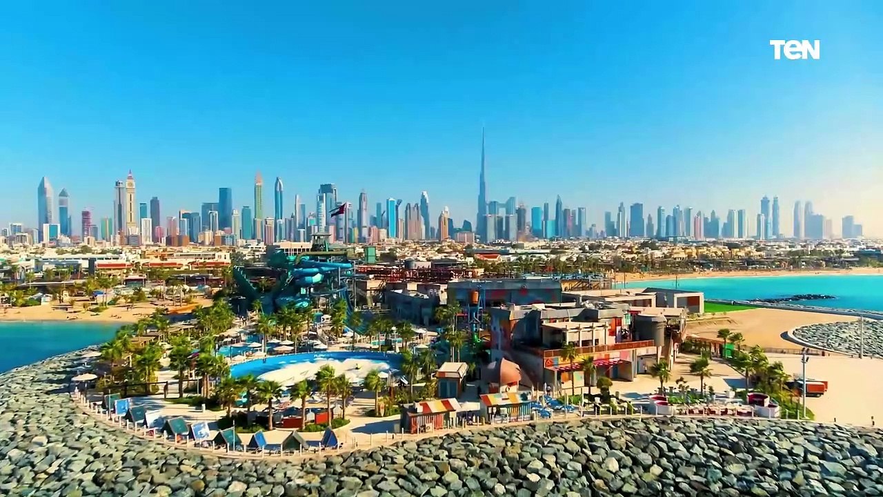 خلال لقائها بالرئيس السيسي في دبي.. مديرة صندوق النقد الدولي تشيد بأداء الاقتصاد المصري