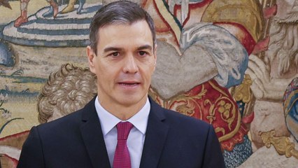 Israel llamó a consultas a su embajadora en España tras fuertes señalamientos de Pedro Sánchez