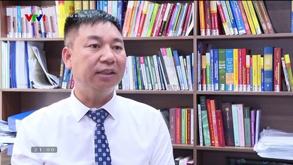 Chung ta phải hạnh phúc Tập 16