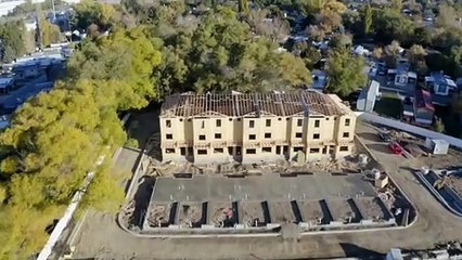 FIG Ogden November 2023: Discover the Latest WebShare Insights