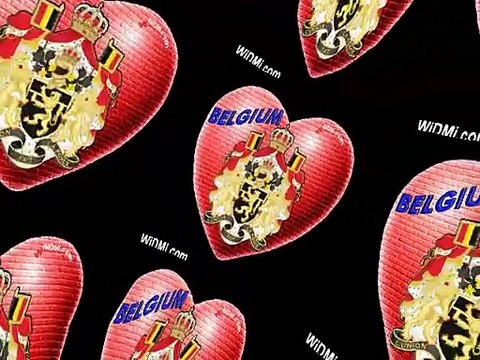 Belgium National Anthem