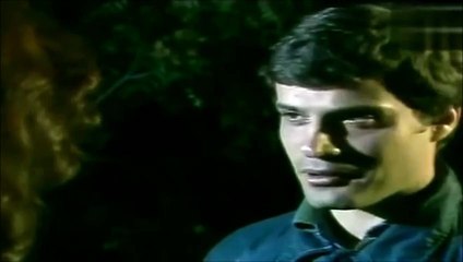 VAZHDIMI I FILMIT "TE SHOH NE SY" | Kinematografia, Arti Skenik - Sporti