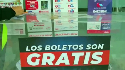 Pulso de la Tarde 30-11-23 | Obra en Carranza será sin ciclovías