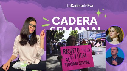 Ni Vicente Fox, ni Mariana Rodríguez: ¿qué hay detrás de ser “dama de compañía”?