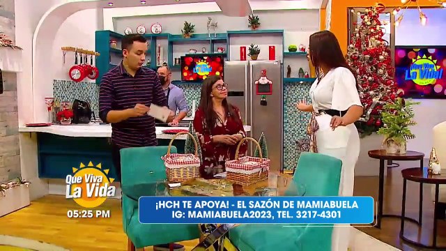 Transmisión en Vivo (2887)