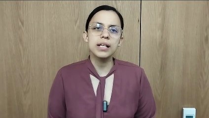 ext-Sofía Guillén, diputada del Frente Amplio-301123