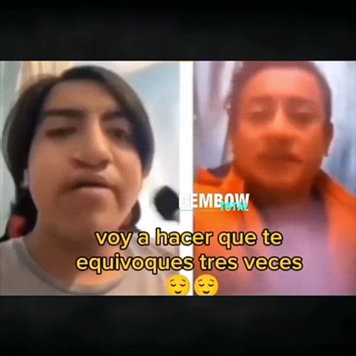 Para reír 