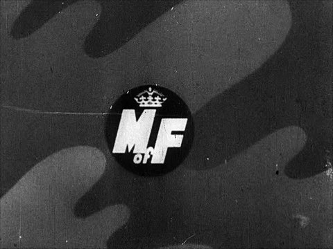 National Milk Cocoa | movie | 1944 | Official Featurette