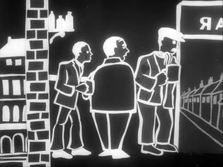 Grain Harvest | movie | 1944 | Official Featurette