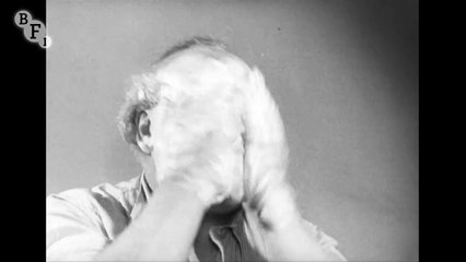 Facts and Fancies | movie | 1951 | Official Clip