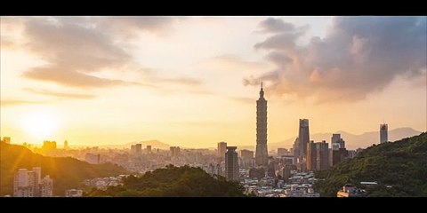 Friends Like Sisters | movie | 2023 | Official Trailer