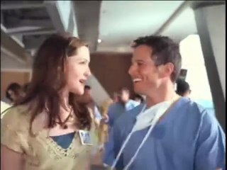 Os Nove | show | 2006 | Official Trailer