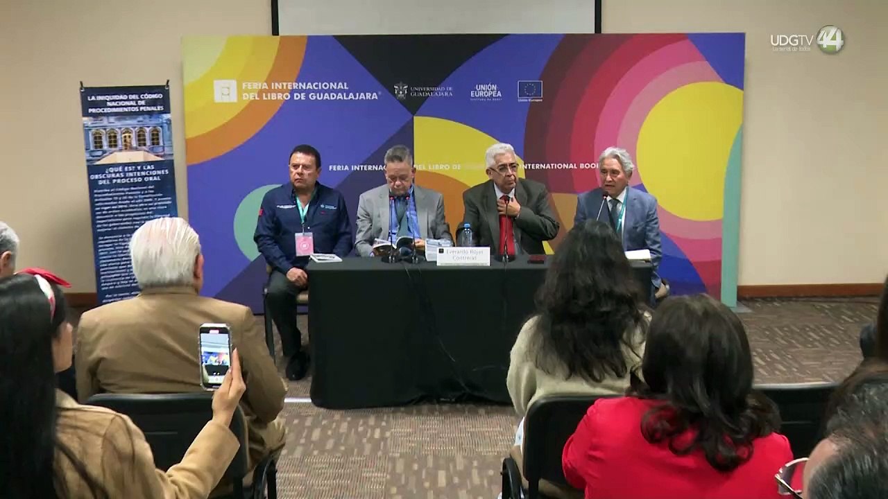 Desenmascarar intromisión extranjera: debate sobre vinculación a ...