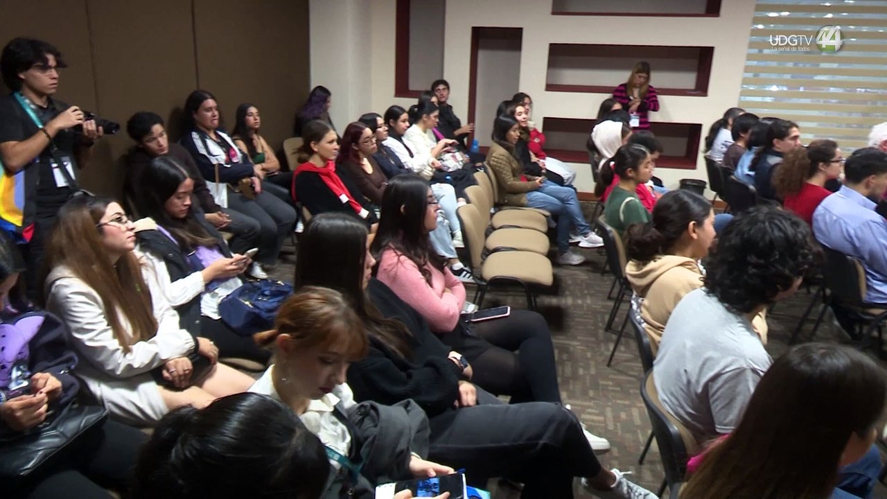 Conversaciones literarias: Mariler Aleixandre habla de su libro “Las ...