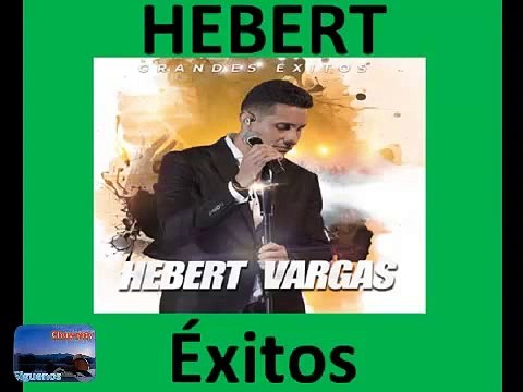 Los Gigantes del vallenato Minimix exitos selecciónados solo para ti