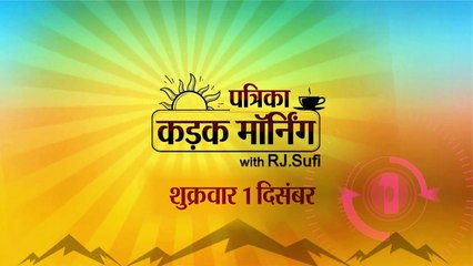तेलंगाना विधानसभा चुनाव में 63.94 फीसदी मतदान