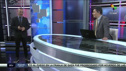 Federaciones de Marruecos, Portugal y España reafirmaron su compromiso para la Copa Mundial de 2030
