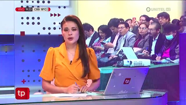 Crecimiento del gasto y déficit fiscal: Fundación Jubileo afirma que PGE 2024 es “similar a años anteriores”